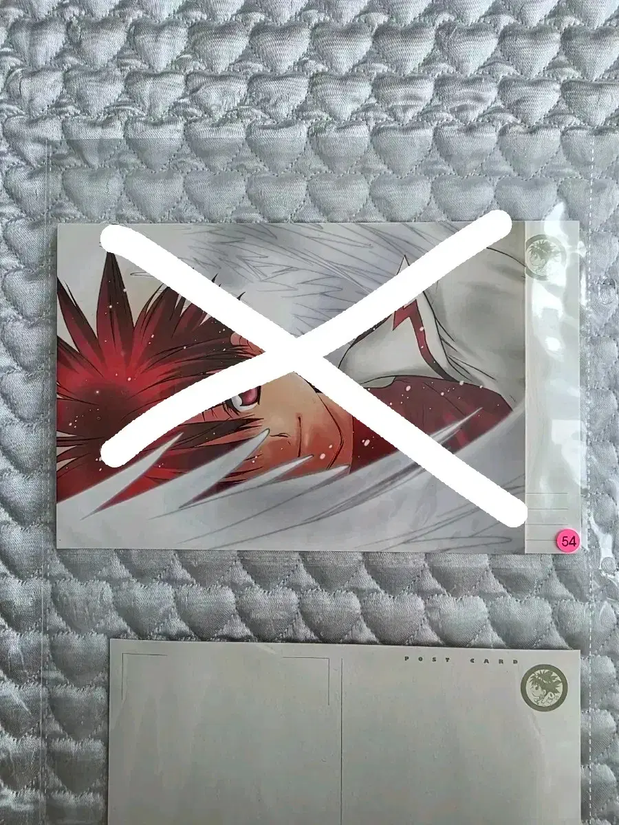 thumbnail-11